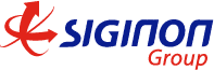 Client 22 logo